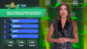 Episodio 10