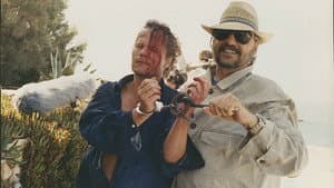Favola crudele — foto 1