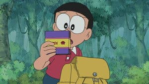 Episodio 624
