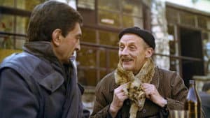 Anioł w szafie — foto 7