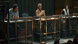 Episodio 3