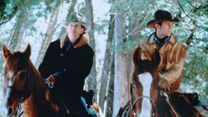 Nothing Too Good for a Cowboy — foto 1