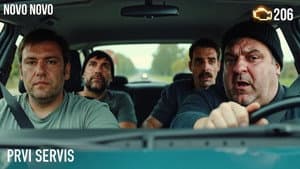 Episodio 206