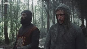 Episodio 3