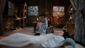 Episodio 11