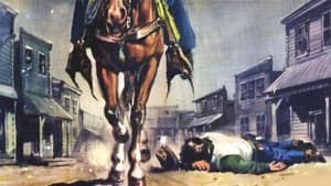 Brandy, el sheriff de Losatumba — foto 1