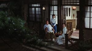 日本の首領 野望篇 — foto 7