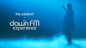 The Weeknd x The Dawn FM Experience — foto 4