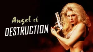 Angel of Destruction — foto 3