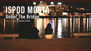 Ispod mosta — foto 3