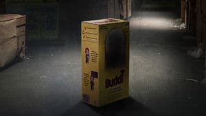 El muñeco diabólico — foto 2