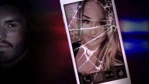 Social Media Murders — foto 2