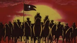 Episodio 24