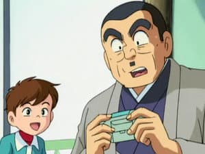 Episodio 281