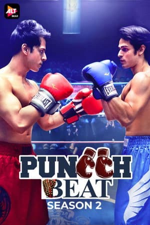 Temporada 2
