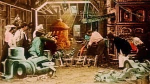 Le Voyage à travers l'impossible — foto 2