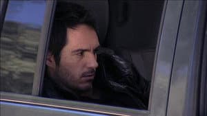 Episodio 32
