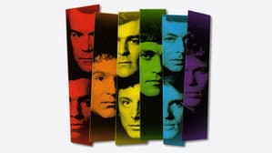 The Boys in the Band — foto 3