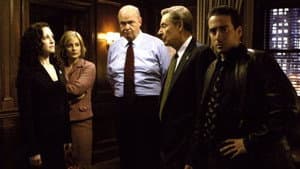 Law & Order: Trial by Jury — foto 1