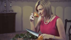 How (Not) to Kill Your Husband — foto 2