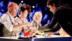 Episodio 4