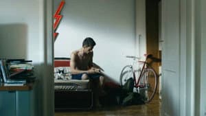 Šake — foto 1