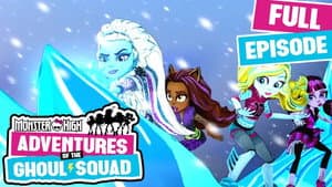 Episodio 3