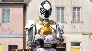 Episodio 12