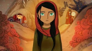 The Breadwinner — foto 3