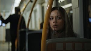 Ida tar ansvar — foto 5
