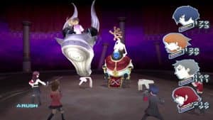 Episodio 5