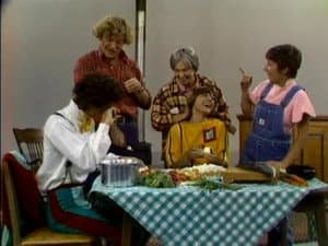Episodio 13