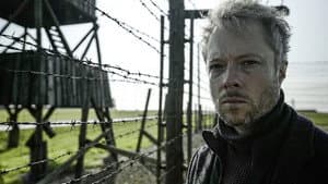 How the Holocaust Began — foto 3