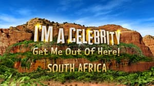 I'm a Celebrity... South Africa — foto 3