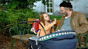 Karo und der liebe Gott — foto 2
