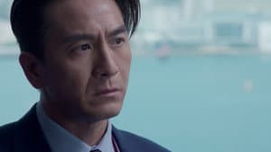 Episodio 9