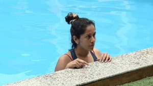 Episodio 40
