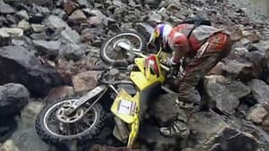 Nitro Circus 4 Lock'n Load — foto 1