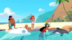 Episodio 8