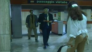 Ultimo metrò — foto 10