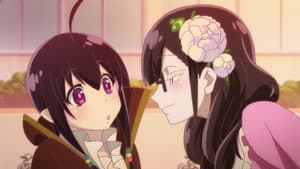 Episodio 9