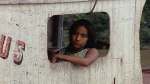 Iracema: Uma Transa Amazônica — foto 3