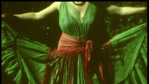 Esmeralda — foto 1