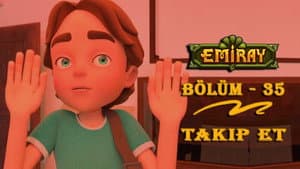 Episodio 9