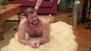 Episodio 6