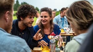 Episodio 5