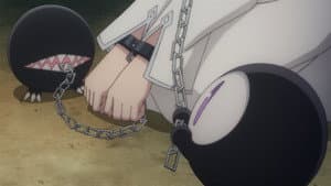 Episodio 1