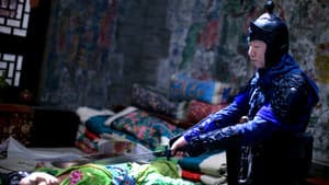 三枪拍案惊奇 — foto 6