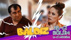 Episodio 22