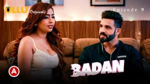 Badan — foto 12